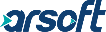 ArSoft